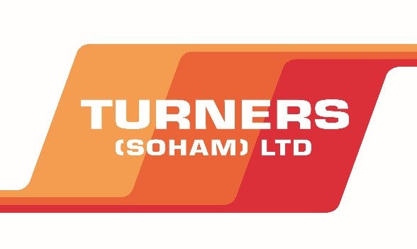 Turners