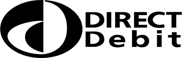 Direct Debit