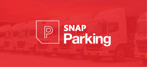 SNAP Parking